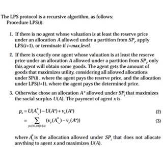 Designing mechanisms for e-commerce security: An example from sealed-bid auctions — figure